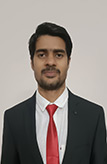 Abhinav Kumar