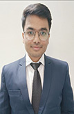 ADARSH VIJAYVARGIYA
