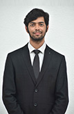 ADITHYA S
