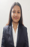 ADITI