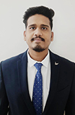 Aditya pratap Singh