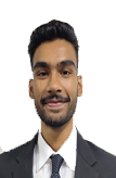 AMRIT BHATT