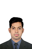Aniket Gupta 