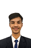 Aniket sekhar