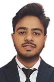 Animesh Verma