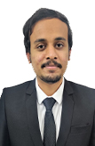 ANKIT SANDIP VISPUTE
