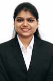 Ankita Agarwal