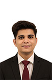 Ansh Rawat