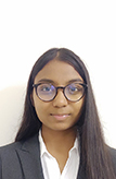 Arushi Jain