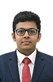 Aswin Sainath Balasubramanian