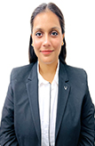 Avani Agrawal