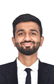Ayush Yadav