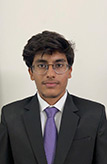 Chandransh Shekhawat