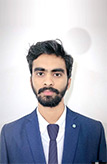 Chandrasekhar Bandaru