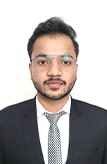 Chehak Gupta