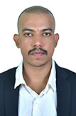 David Tudu 