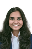 Debdatta Ghosh 