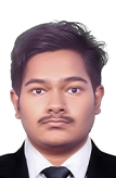 G Dhiyaneshwar