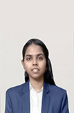 Dirisala bavana