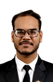 DIVYANSHU DANI