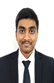Divyanshu Torlikonda