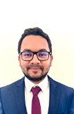 Hariharaa Sudan L