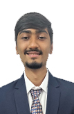 Heet J Shah