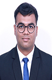Heramb Kulkarni