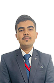 Himanshu Kumar Gupta