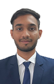 Hrutwik palyekar 