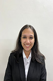 Ishita Chanana