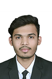 Jay Jain