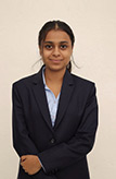 Jinty bansal