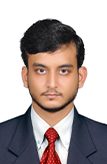Joseph Dayas