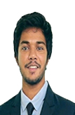 KAPIL KOHAD