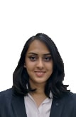 KritikaSingh