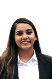 Kumkum Jaiswal 