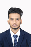 Kumar Rahul Singh