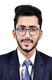 Kunal Pohani