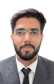 Lakshay kumar