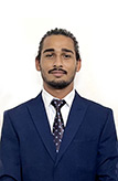 Lakshit Pareek