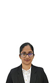LAKSHMI SHANGIAH S