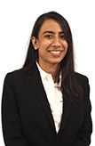 Lekha sharma