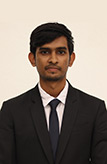 Mohamed Javid H