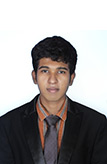 Mohit Chandran R