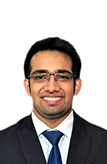 Naman Jaju