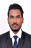 Narlakanti Deeraj Kumar