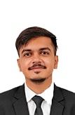 Neel Vagadia