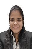 Nupur Goel 