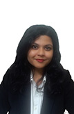 Pakhi Tyagi